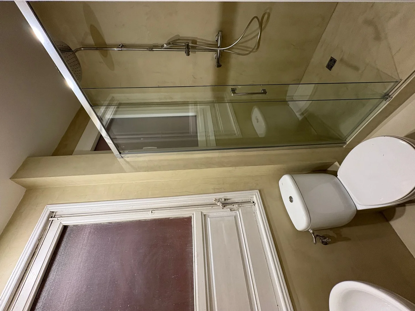 Piso en calle de Bailén, 49 - Foto 27