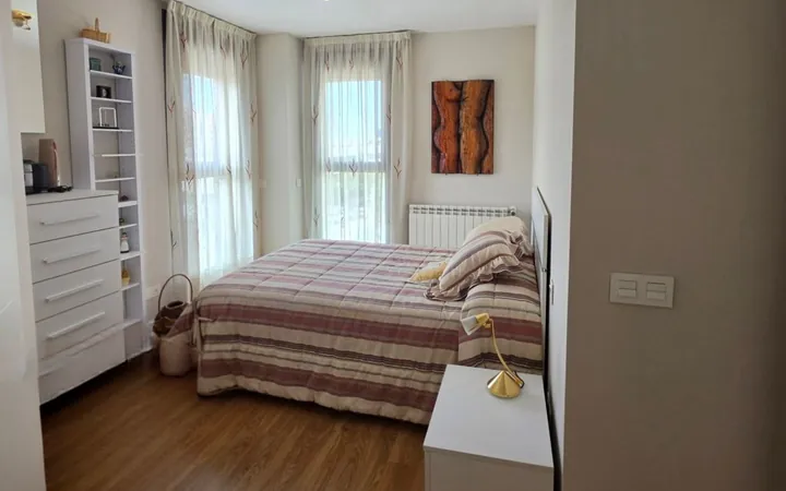 Piso en Calle de José Tamayo, 7, Ensanche de Vallecas - La Gavia - Foto 17