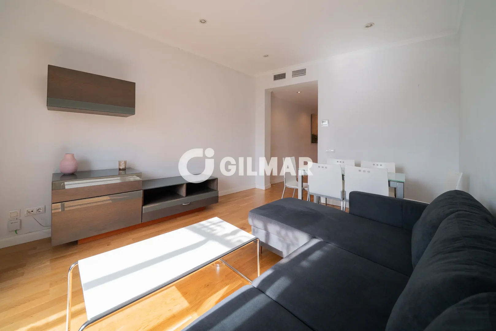 Piso en Alonso Martínez, Madrid - Foto 30
