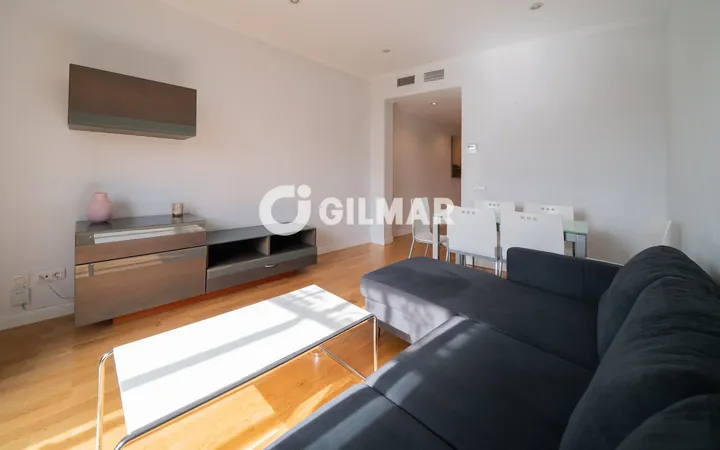 Piso en Alonso Martínez, Madrid - Foto 30