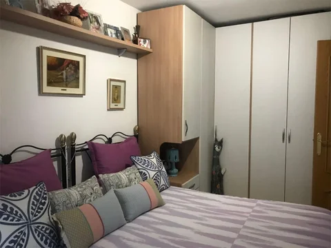 Piso en  Barcelona Capital - Foto 30