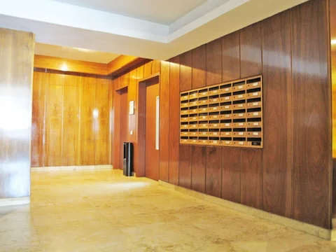 Piso en calle de los Reyes Magos, 21 - Foto 11