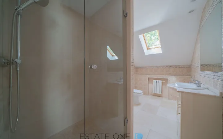 Casa o chalet independiente en Gobelas, El Plantío - Foto 45