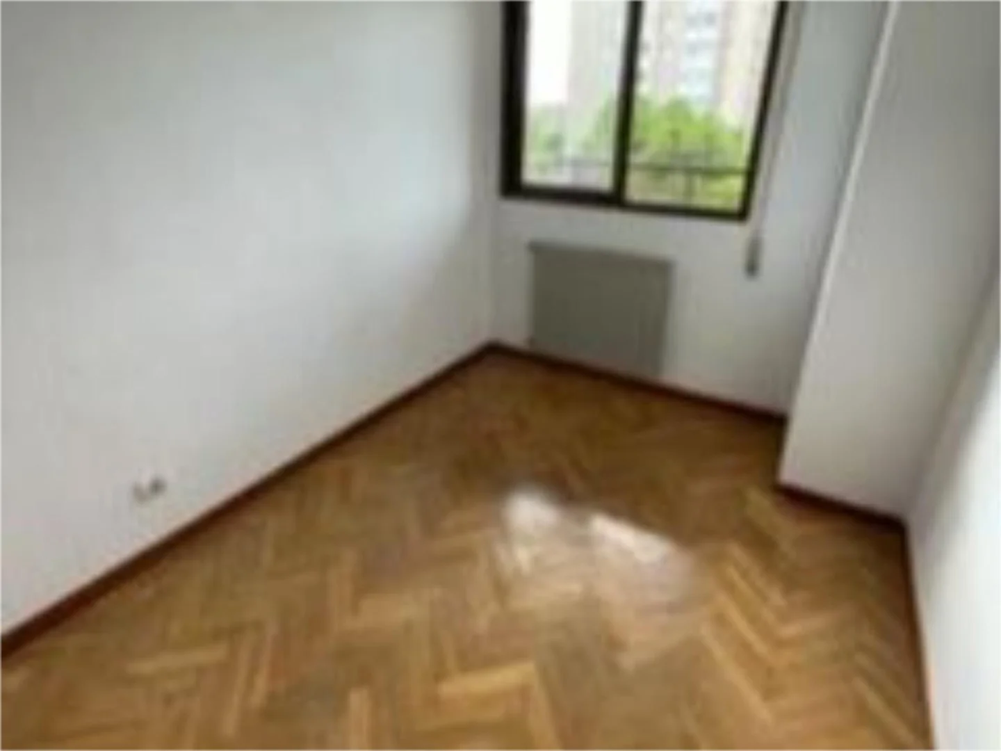 Piso en  Calle de Rosalía de Castro 75 - Foto 13