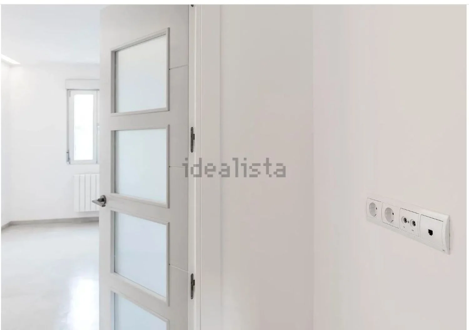 Piso en Calle del Conde de Torralba, Castilla - Foto 31