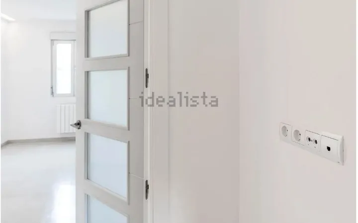 Piso en Calle del Conde de Torralba, Castilla - Foto 31