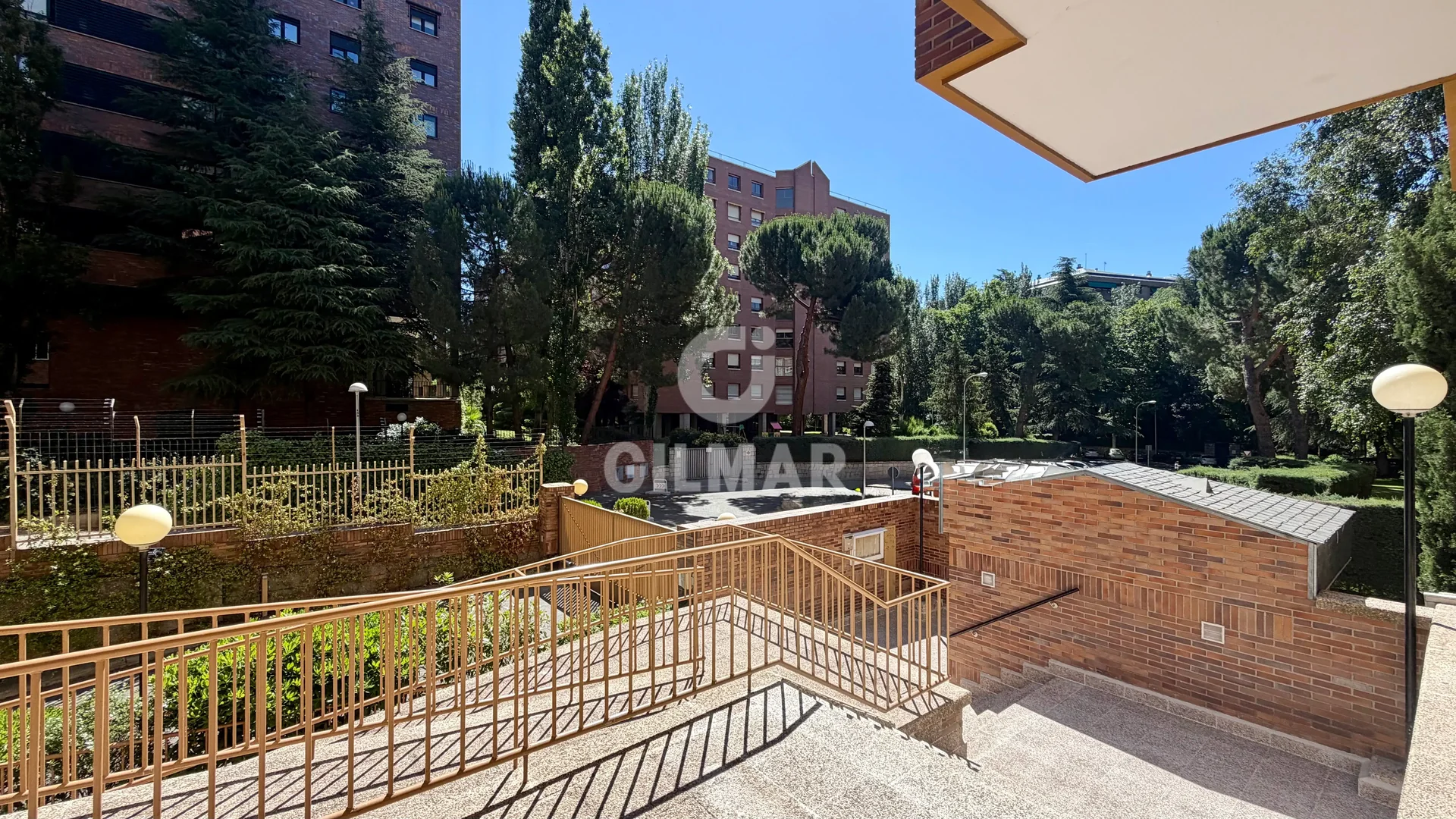 Piso en Mirasierra, Madrid - Foto 27