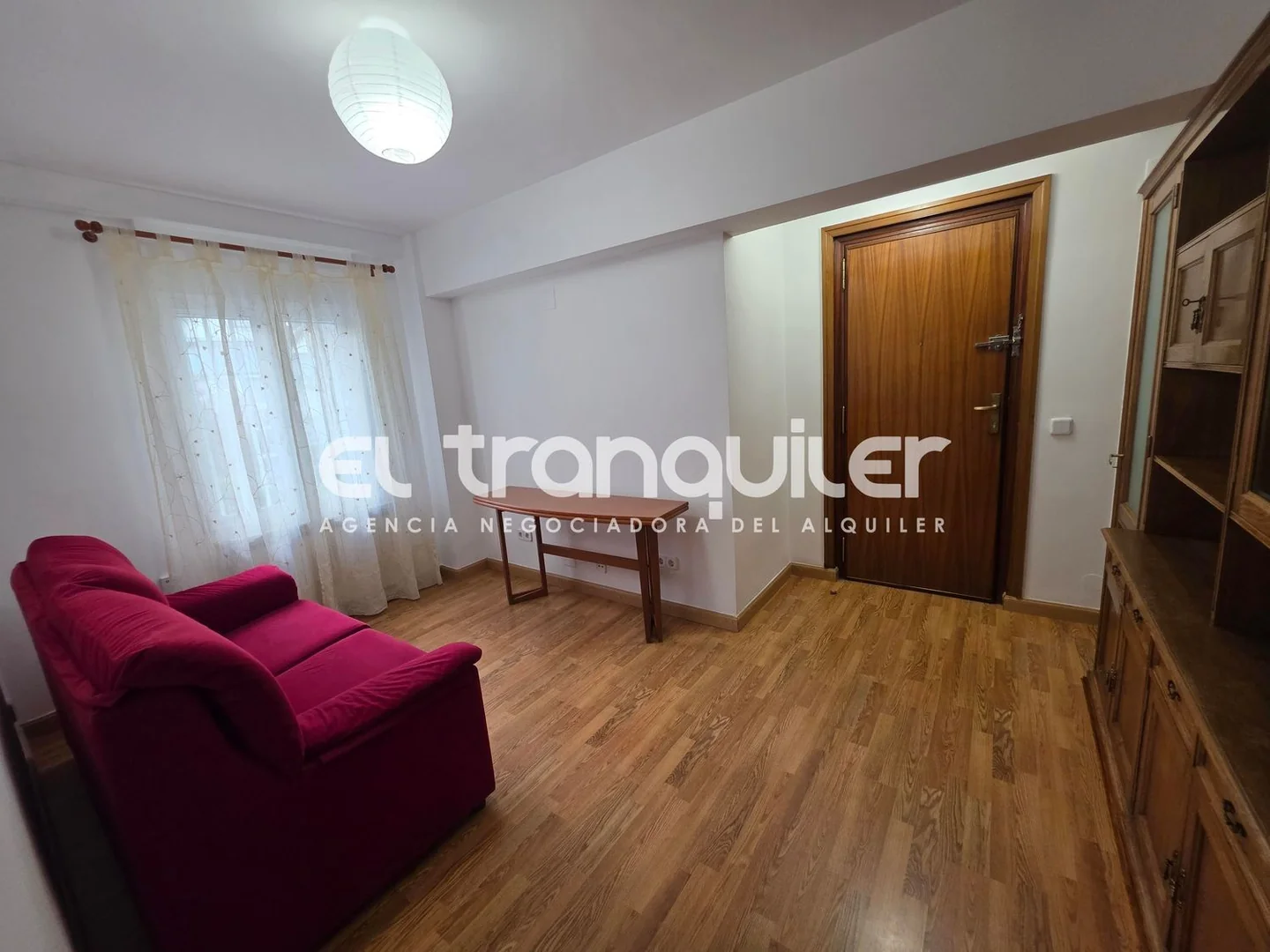 Piso en Calle Belianes, 22, Pinar del Rey - Foto 20