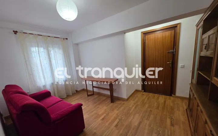 Piso en Calle Belianes, 22, Pinar del Rey - Foto 20