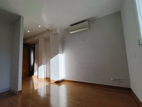 Ático en Barrio Ciudad Jardín - Foto 27