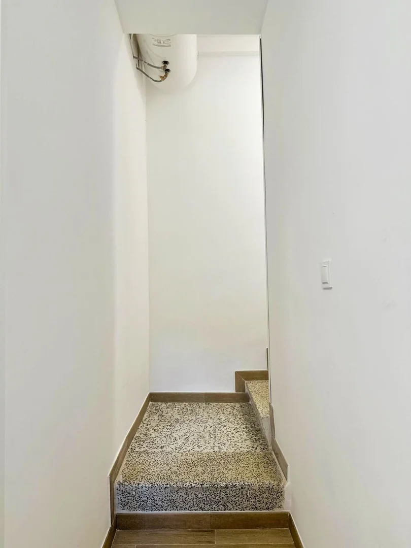 Piso en Calle Gandhi, 69 - Foto 10