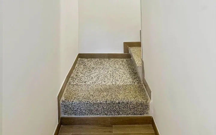 Piso en Calle Gandhi, 69 - Foto 10
