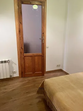 Piso en Barrio Gaztambide - Foto 20