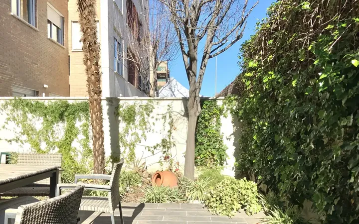 Piso en  TALGO - Foto 5
