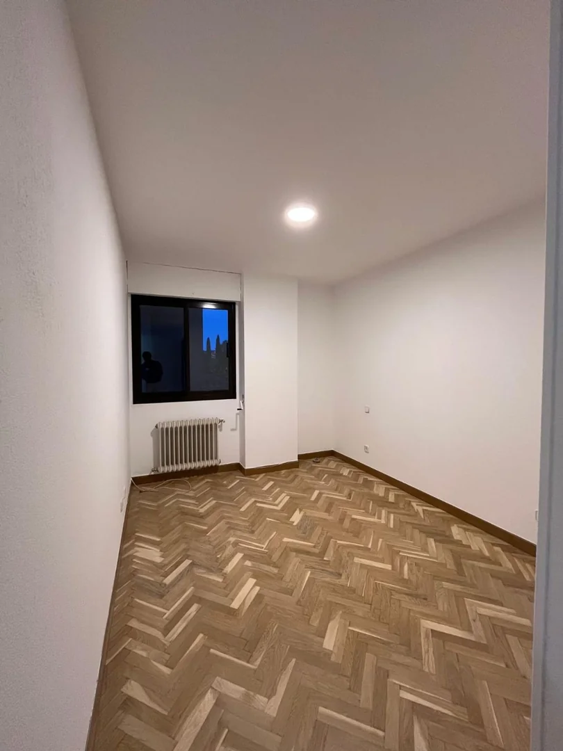 Piso en Avenida de Europa, Aravaca - Foto 25
