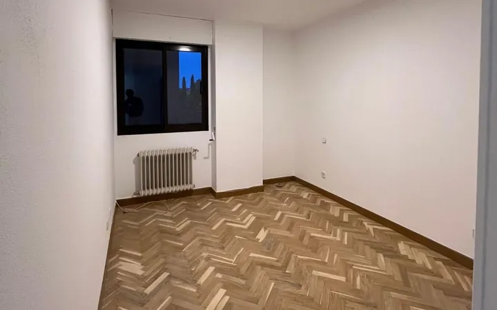 Piso en Avenida de Europa, Aravaca - Foto 25