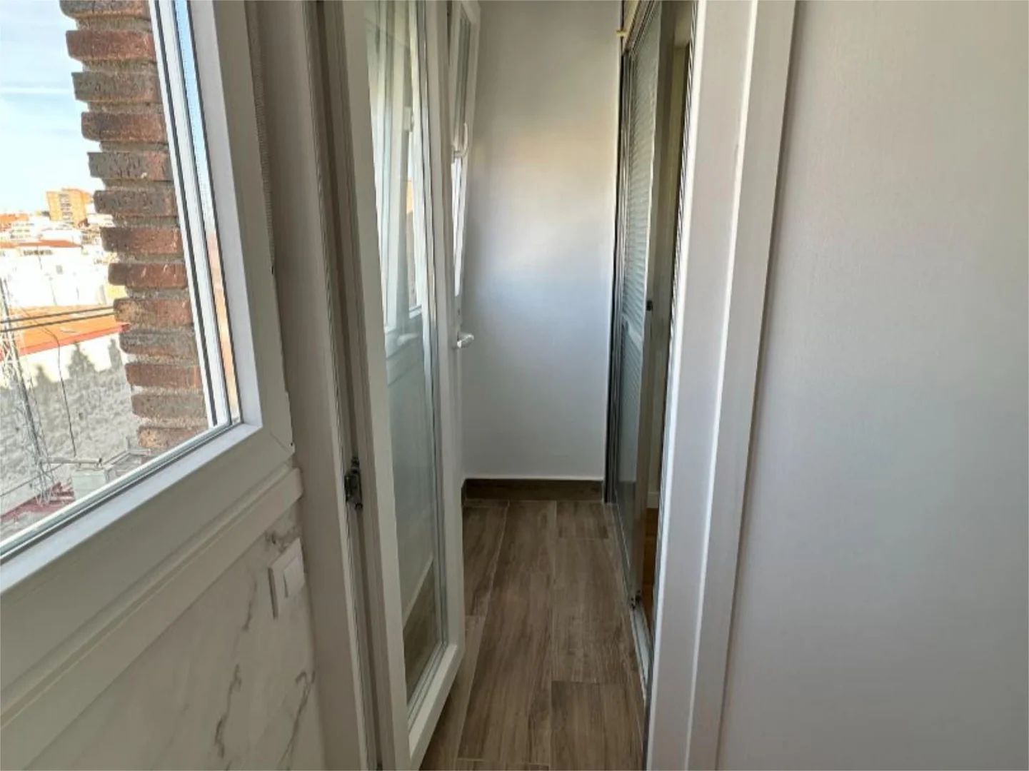 Piso en  Calle de Bravo Murillo 295 - Foto 32