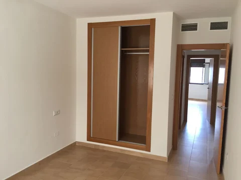 Piso en calle de la Piscina, 12 - Foto 5