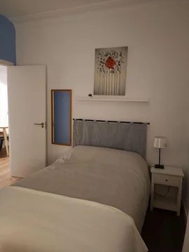 Piso en calle de padilla, 387 - Foto 3