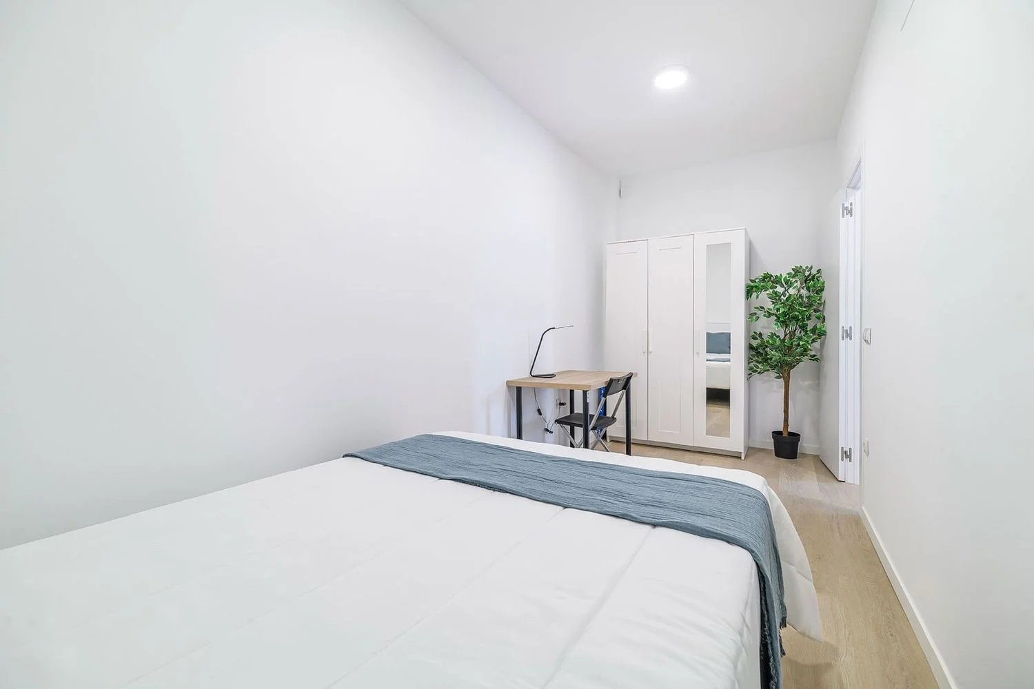 Piso en calle del Pacífic, 20 - Foto 18