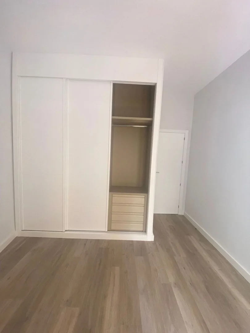 Piso en calle de San Hermenegildo, 16 - Foto 21