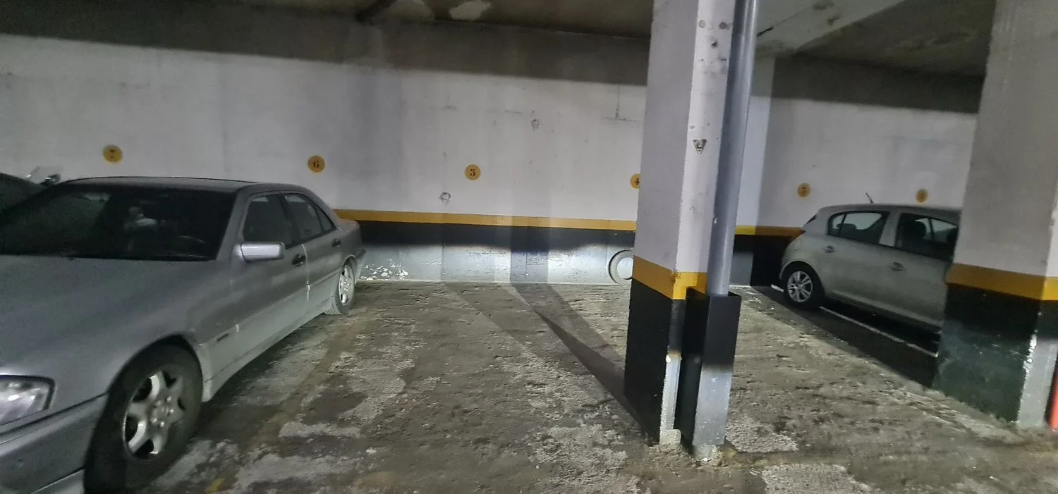 Piso en calle del Camino de los Vinateros, 24 - Foto 50