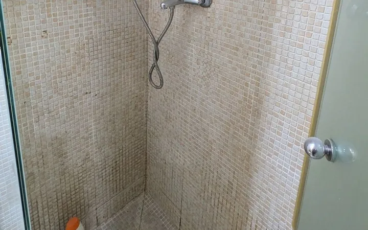 Piso en Calle de González Soto, 15, Numancia - Foto 5