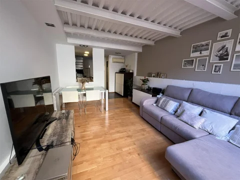 Piso en  Passatge del Baró de Griñó 3 - Foto 5