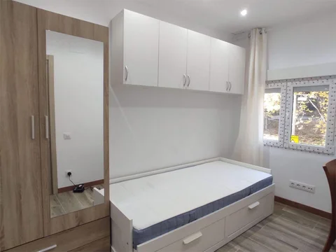 Piso en  Carrer de Beret 56 - Foto 12