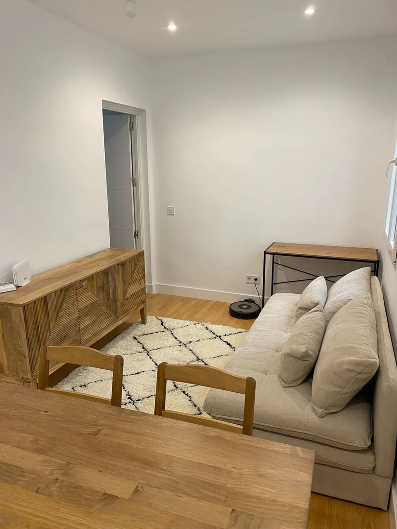 Piso en calle de Cáceres, 11 - Foto 19