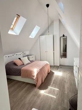 Dúplex en Barrio San Diego - Foto 4