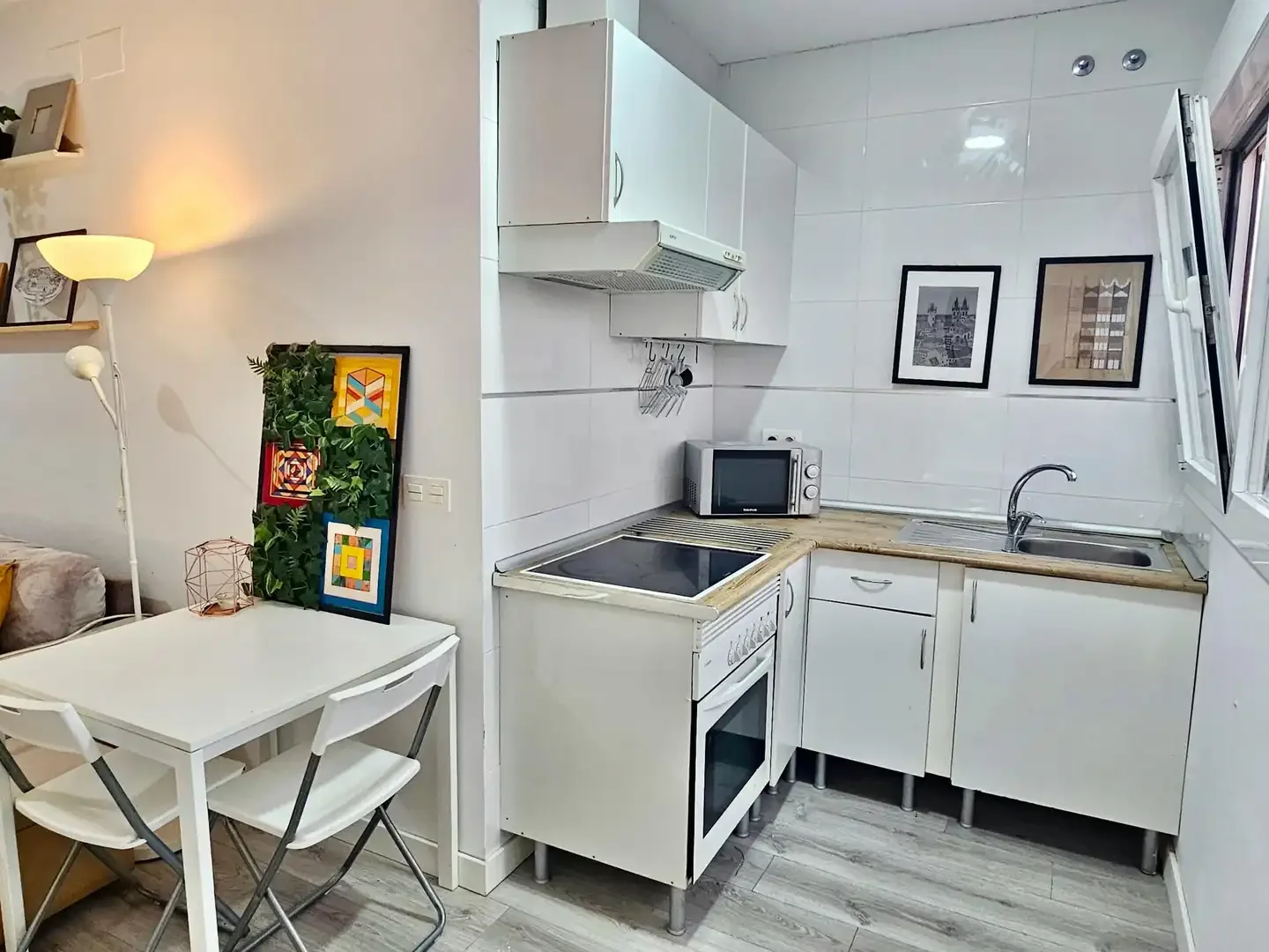 Piso en  N/A - Foto 7