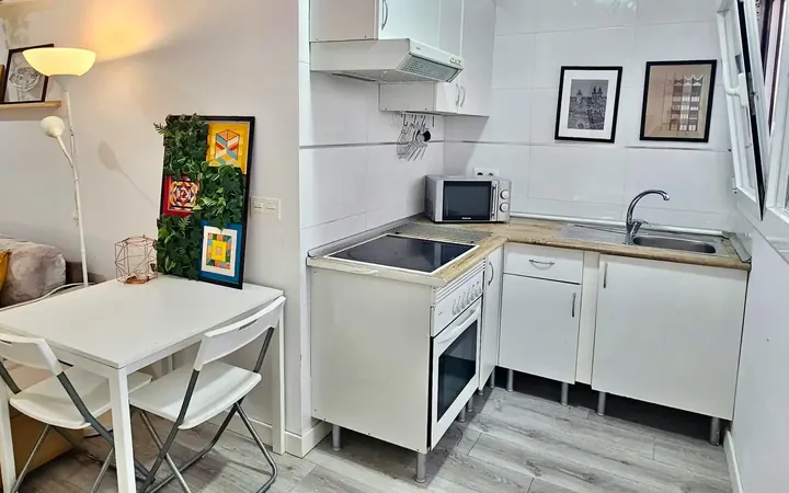 Piso en  N/A - Foto 7