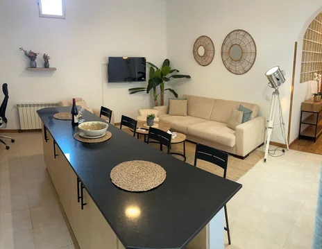 Piso en calle de Alberto Aguilera, 19 - Foto 36