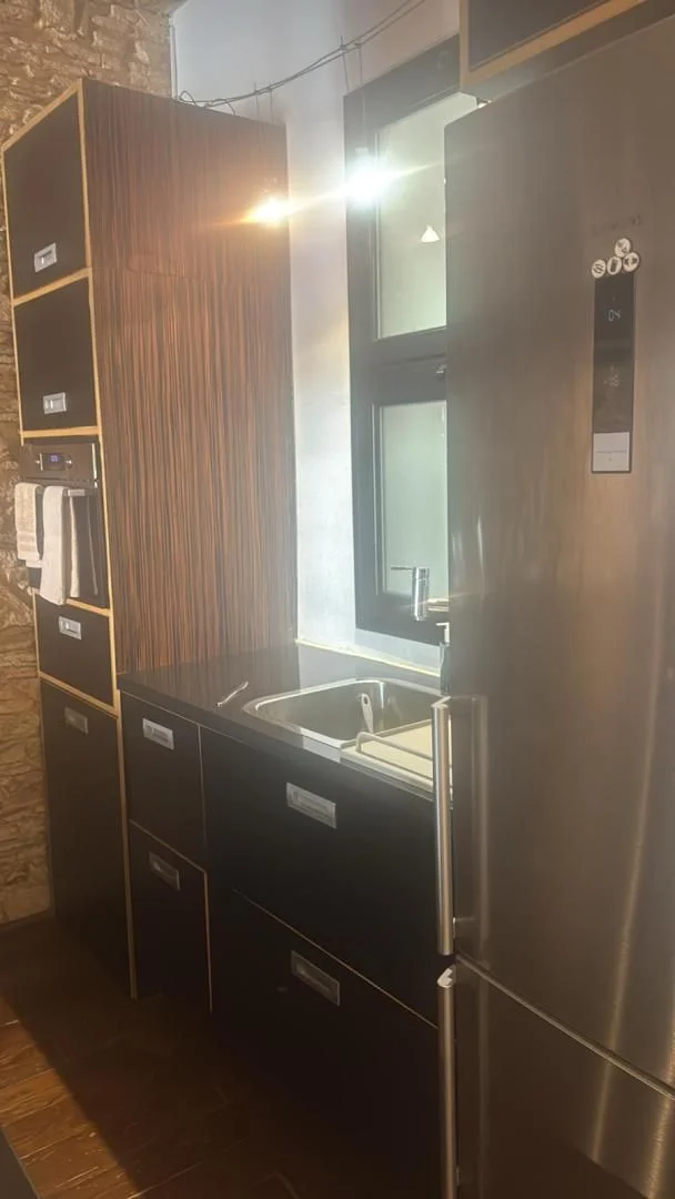 Piso en  Carrer de Jaume Giralt 22 - Foto 4