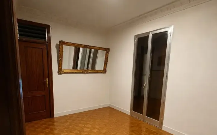 Piso en  Calle de Galileo 4 - Foto 1