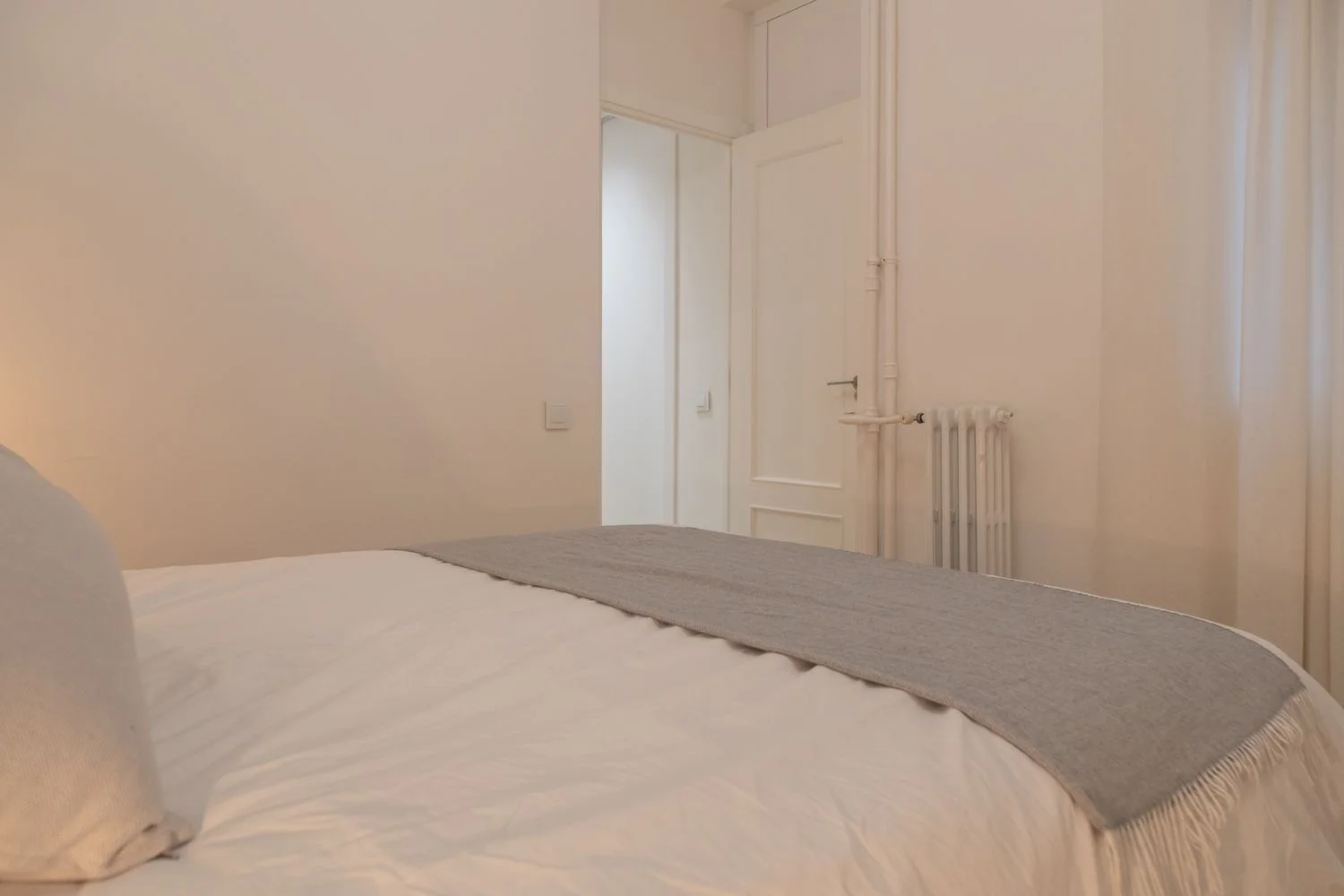 Piso en calle de Blasco de Garay - Foto 25