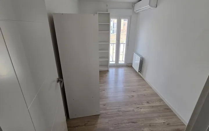 Piso en Calle Francisco Romero, 3, Puerta Bonita - Foto 5