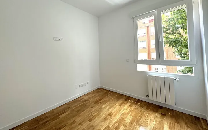 Piso en Calle de José Rizal, 47, Conde Orgaz-Piovera - Foto 27
