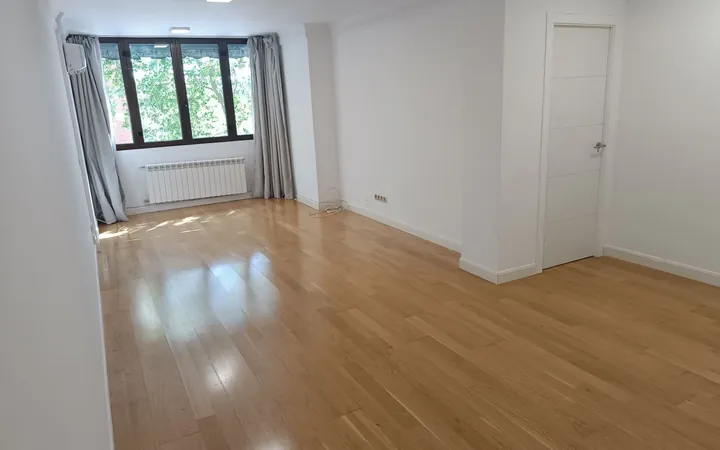 Piso en Calle de Téllez, 3, Pacífico - Foto 40