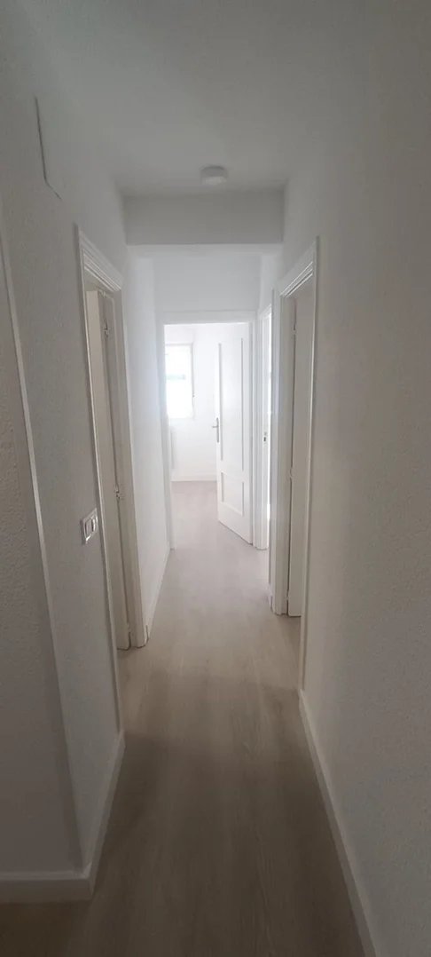 Piso en calle de Villafuerte, 12 - Foto 4