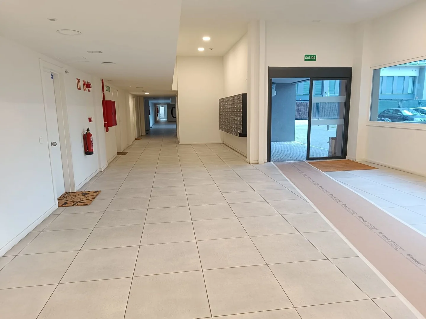Estudio en Calle Laguna del Marquesado, Villaverde Alto - Foto 23
