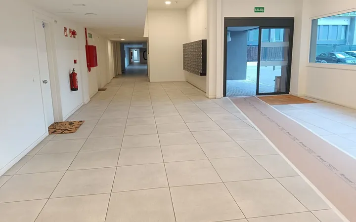 Estudio en Calle Laguna del Marquesado, Villaverde Alto - Foto 23