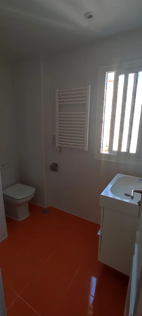 Piso en calle del Marqués de Pico Velasco, 45 - Foto 10