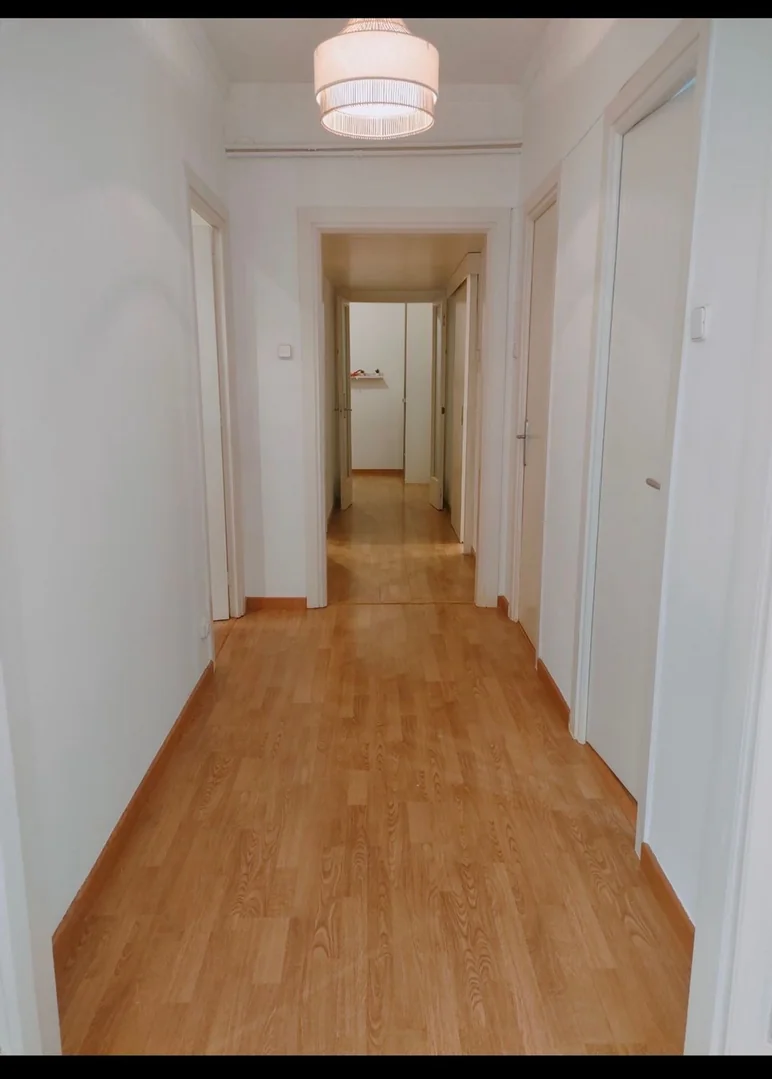 Piso en El Putxet i el Farró, El Putxet i el Farró - Foto 11
