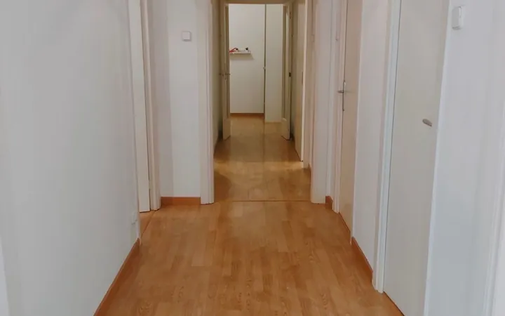 Piso en El Putxet i el Farró, El Putxet i el Farró - Foto 11