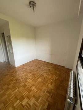 Piso en Calle del Arquitecto Sánchez Arcas, 5 - Foto 1
