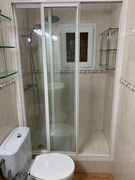 Piso en calle de la Sierra de Meira, 4 - Foto 15