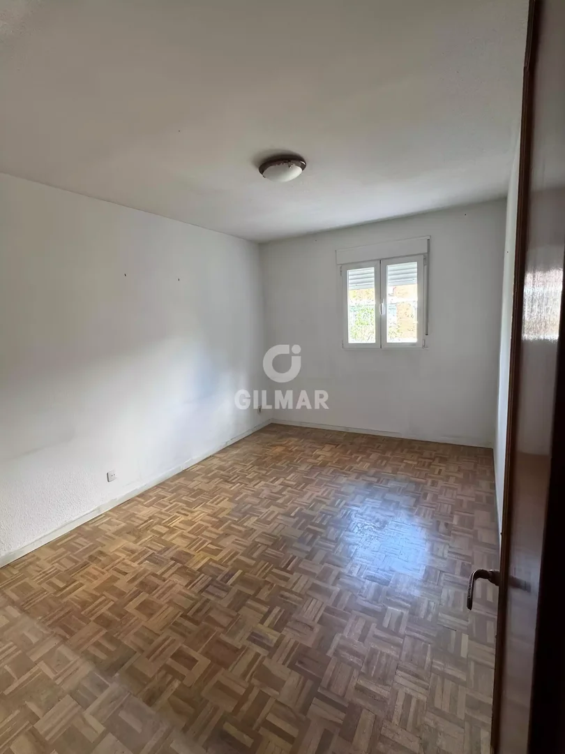 Piso en Arroyo Fontarrón, Madrid - Foto 3