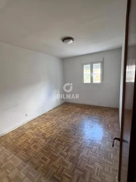 Piso en Arroyo Fontarrón, Madrid - Foto 3